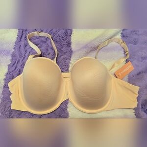 Third Love Classic T-shirt Bra